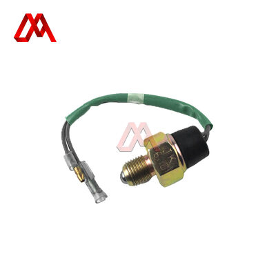 8-98103750-0 8981037500 Reverse Light Switch for Isuzu NKR 100P TFR D-MAX