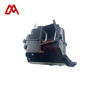 Truck Evaporator For Isuzu 100P 600P 8-97071220-0 / 8970712200


