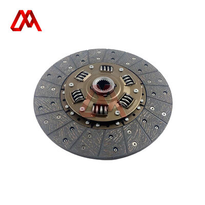 600P 8970798210 Fuel Filter Sensor For Isuzu 8-97079821-0

