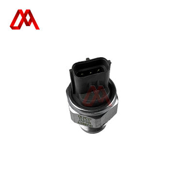 8-98119790-0 8981197900 Fuel Level Sensor for Isuzu CYZ 700P