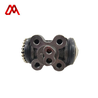 IZUMI 1-47600951-0 1476009510 Rear Brake Wheel Cylinder for ISUZU FSR113 