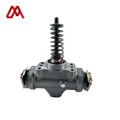 IZUMI 1-47601087-0 1476010870 Expander For ISUZU CXZ51K 6WF1