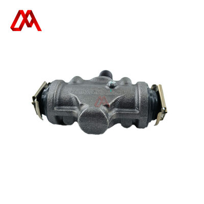 IZUMI 1-47601087-0 1476010870 Expander For ISUZU CXZ51K 6WF1