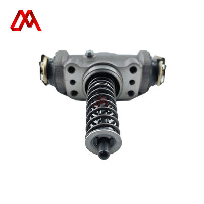 IZUMI 1-47601087-0 1476010870 Expander For ISUZU CXZ51K 6WF1