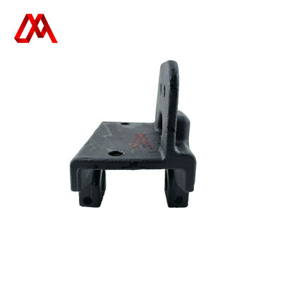 IZUMI 1-53352179-0 1533521790 Rear Front Spring Bracket for ISUZU CYZ51K 6WF1