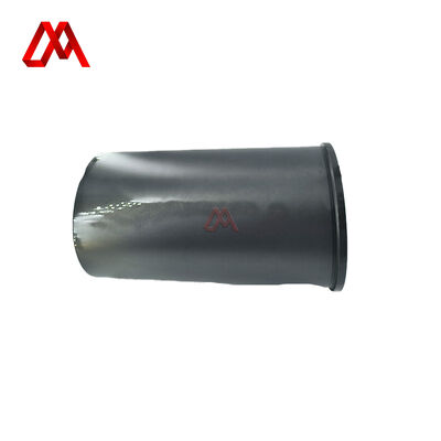 IZUMI 1-87813119-0 1-87814726-0 Engine Cylinder Liner Set 1878131190 1878147260 for ISUZU 700P 4HK1