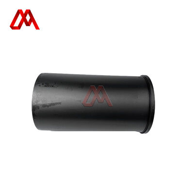 Durable Truck Cylinder Sleeve TMY010311 Replacement Parts Fit for Mazda
