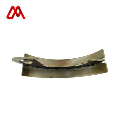 IZUMI 2C-28204466-H OEM Parking Brake Shoe for ISUZU NPR3.9 