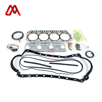 IZUMI 5878129490 5878115540 5-87812949-0 5-87811554-0 Engine Overhaul Gasket Set for ISUZU N-SERIES NKR 4JG1 4JG2 