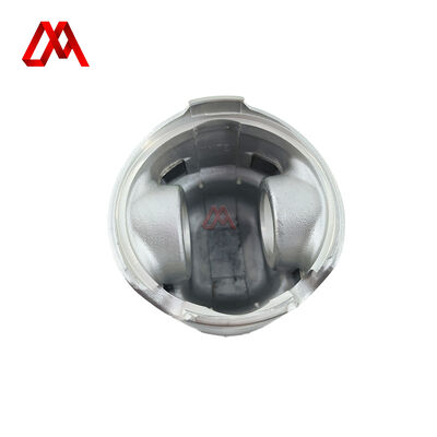 IZUMI 5-87813280-0 5878132800 Cylinder Liner Kit for ISUZU C240