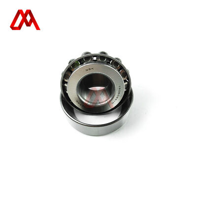 TR0608A Truck Pinion Bearing High Load Capacity Automotive Aftermarket Parts
