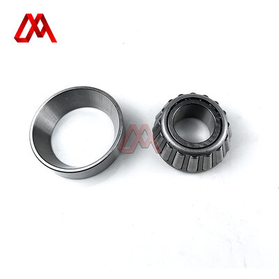 Premium Differential Bearing TR070803J-N for Commercial Truck Parts