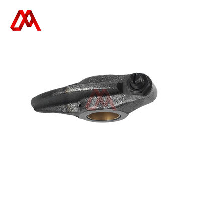 WDL7129 High Quality Valve Rocker Arm Heavy Duty Truck Engine Parts