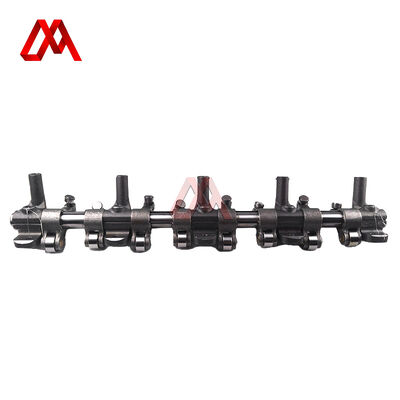 High Quality WDL11035 Rocker Arm Assembly Suitable For J05 Diesel Truck Engine