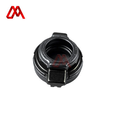 High Precision ZA58TKA3703B Transmission Bearing Original Quality Mitsubishi Truck Parts