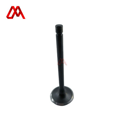 IZUMI 8942478751 8-94247875-1 Exhaust Valve for ISUZU NKR55 4JB1