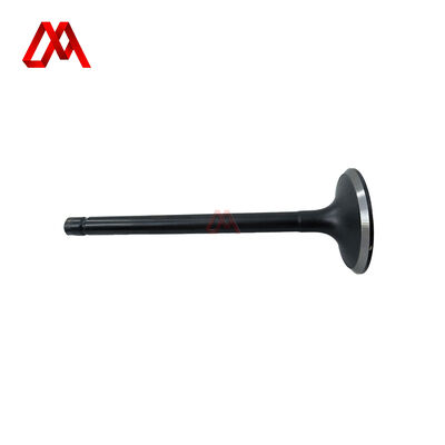 IZUMI 8942478751 8-94247875-1 Exhaust Valve for ISUZU NKR55 4JB1