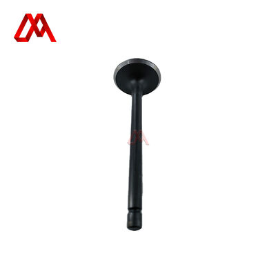 IZUMI 8942478751 8-94247875-1 Exhaust Valve for ISUZU NKR55 4JB1