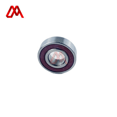 9-00090679-0 9000906790 Flywheel Guide Bearing for Isuzu NHR NKR 100P