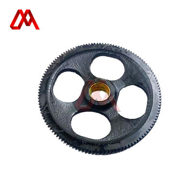 8-97088053-0 8970880530 Idler Gear Suitable For ISUZU 4HF1 NPR66