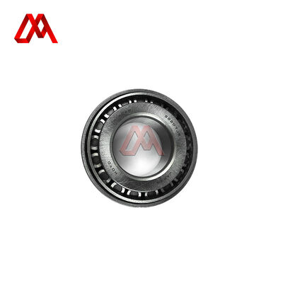 9-00093172-0 9000931720 Front Wheel Outer Bearing for Isuzu NKR NPR 700P