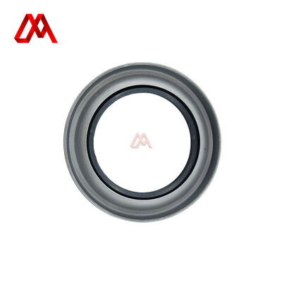 IZUMI 8943363160 8943679580 8-94336316-0 8-94367958-0 Inner Rear Hub Oil Seal for ISUZU ELF 4HK1