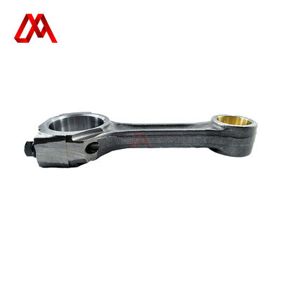 IZUMI Connecting Rod 8-94338648-0 8943386480 for ISUZU NKR NKR55 4JB1 4JB1T Engine