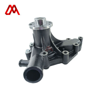 IZUMI 8-97379807-0 8-94376863-0 8973798070 8943768630 Water Pump Assembly with Gasket for ISUZU C240