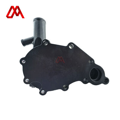 IZUMI 8-97379807-0 8-94376863-0 8973798070 8943768630 Water Pump Assembly with Gasket for ISUZU C240