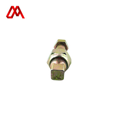 IZUMI 8-94383335-0 8943833350 Front Hub Bolt with Wheel Stud For ISUZU NPR94 700P