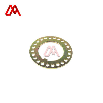 9-09853214-0 9098532140 Rear Axle Lock Nut Washer for Isuzu NKR 100P