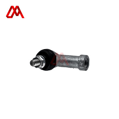 Original Standard Gear Shift Lever Knob 1097601080 1-09760108-0 for ISUZU CXZ 10PE1 Commercial Vehicle