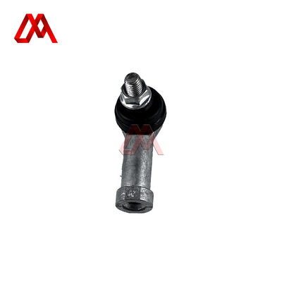 Original Standard Gear Shift Lever Knob 1097601080 1-09760108-0 for ISUZU CXZ 10PE1 Commercial Vehicle