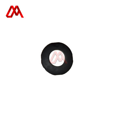 9-41219608-0 9412196080 Differential Pinion Washer for Isuzu NHR NKR