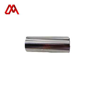 IZUMI 8-94438989-1 8-94478116-0 8944389891 8944781160 Diesel Engine Spare Parts Piston Assembly for ISUZU 4BE1 