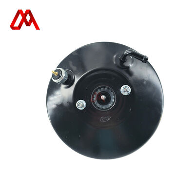 IZUMI 8-97021942-2 8970219422 Brake Master Vacuum Assembly for ISUZU TFR54 4JA1