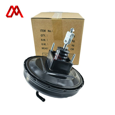 IZUMI 8-97021942-2 8970219422 Brake Master Vacuum Assembly for ISUZU TFR54 4JA1