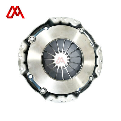 IZUMI 8-97031758-0 8-94473182-0 8970317580 8944731820 Clutch Pressure Plate Assembly For ISUZU NPR58 4BE1