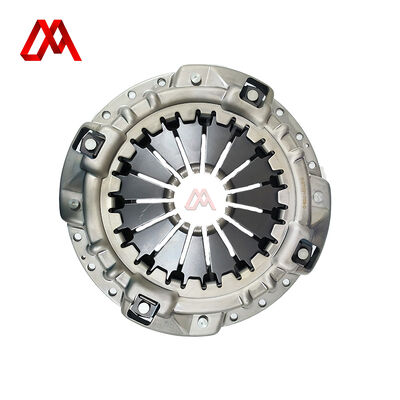 IZUMI 8-97031758-0 8-94473182-0 8970317580 8944731820 Clutch Pressure Plate Assembly For ISUZU NPR58 4BE1