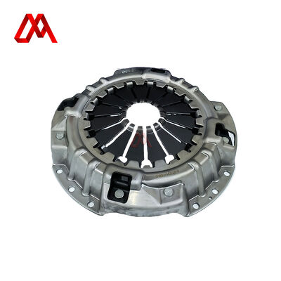IZUMI 8-97031758-0 8-94473182-0 8970317580 8944731820 Clutch Pressure Plate Assembly For ISUZU NPR58 4BE1