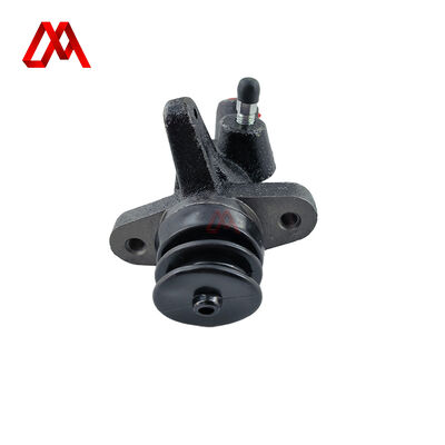 IZUMI 8-97032847-1 8970328471 Clutch Slave Cylinder for ISUZU NPR66 4HF1