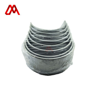 IZUMI 8-97045801-0 Standard Connection Rod Metal Set 8970458010 for ISUZU NKR 4HF1 4HG1T