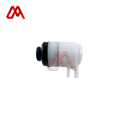 8971079870 8-97107987-0 Power Steering Oil Tank Assembly Suitable for ISUZU 4JB1 NKR