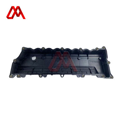 8-97122937-0 Inner Rear Hub Oil Seal Suitable for ISUZU 700P 4HK1 8971229370