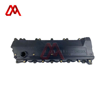 8-97122937-0 Inner Rear Hub Oil Seal Suitable for ISUZU 700P 4HK1 8971229370