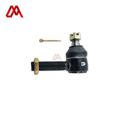 IZUMI 8971073492 8-97107349-2 Tie Rod End for ISUZU NKR55 4JB1