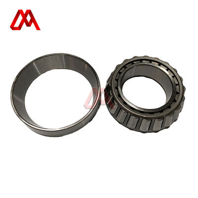 1-09812077-JB Tapered Roller Bearing Rear Wheel Inner for CVR Truck