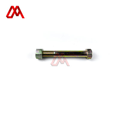 9-51361602-0 9513616020 Leaf Spring Pin for Isuzu NHR NKR 600P
