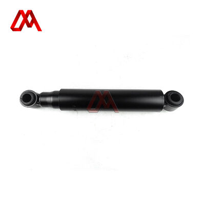 9-51630666-0 9516306660 Shock Absorber for Isuzu NPR NKR5