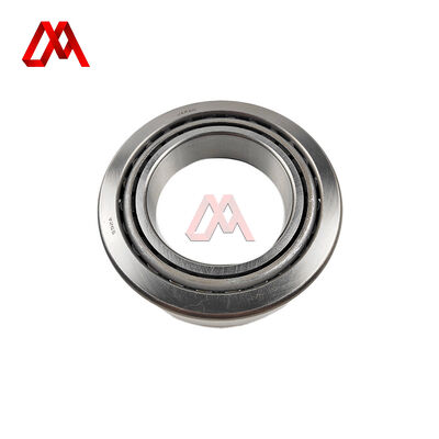 1-09812225-0 1-09812225-JA Rear Middle Axle Side Gear Bearing for ISUZU CXZ 10PE1 Truck Parts